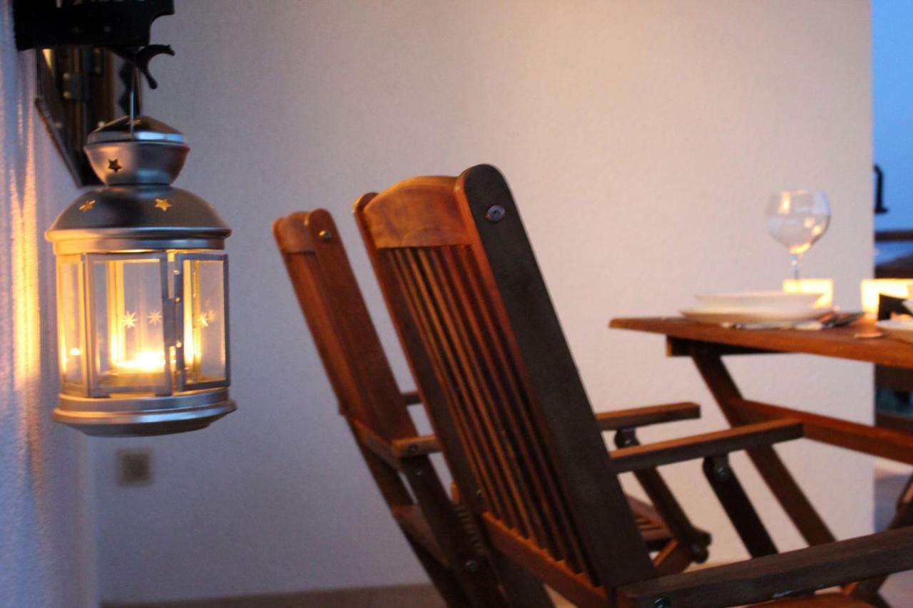 Apartment Pixel Trogir Luaran gambar